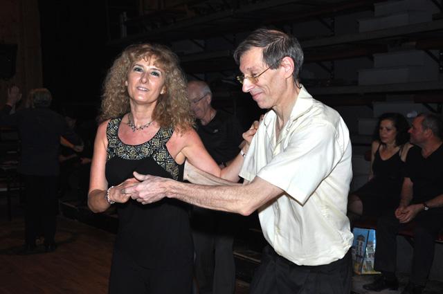 min 2013 12 15 station danse 376